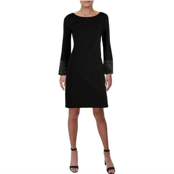 jessica howard shift dress